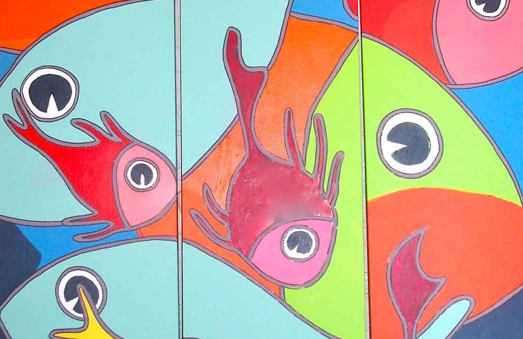 mirazo serie atlantica