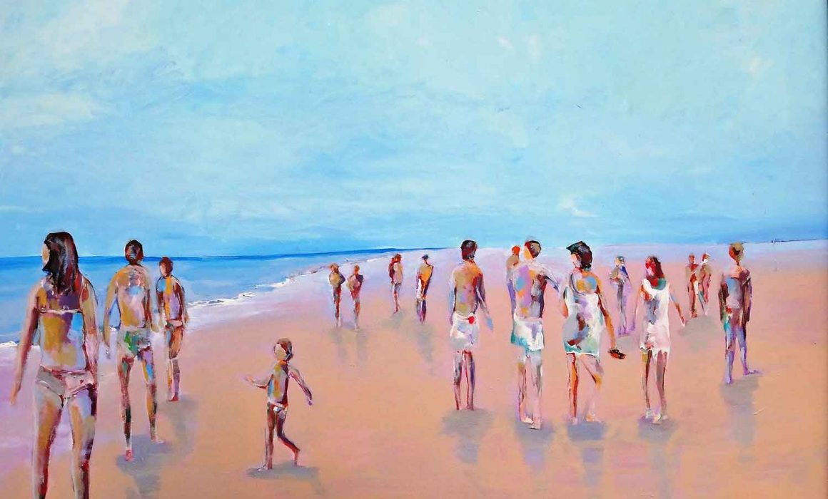 mirazo, serie maridaje