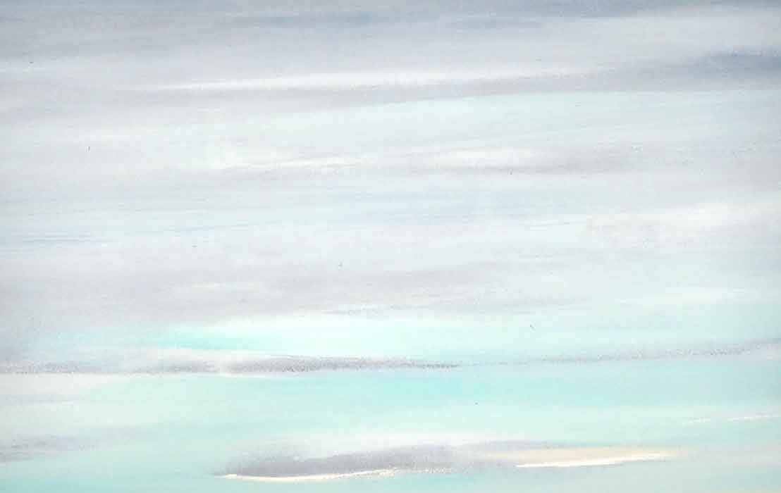 mirazo serie fragmentos