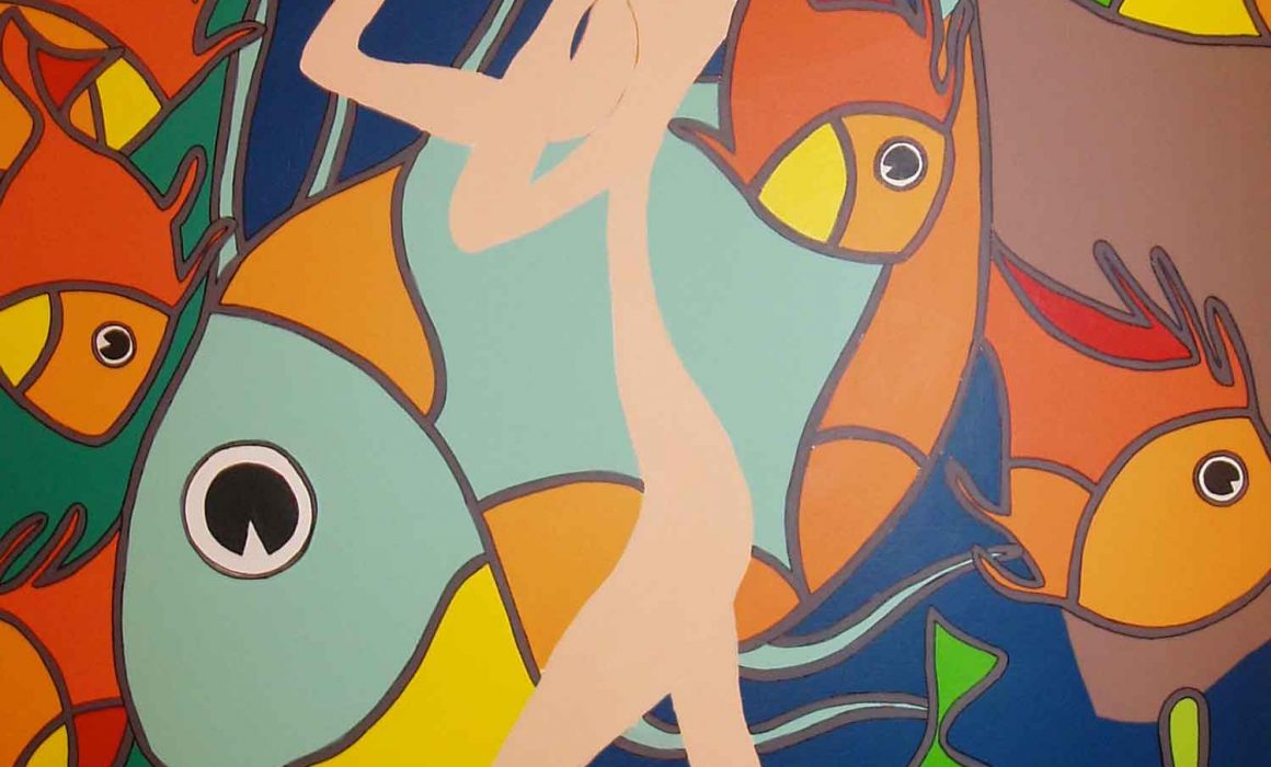 mirazo serie atlantica