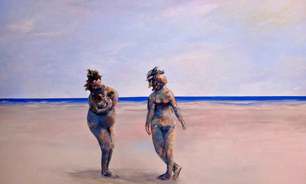 mirazo, serie maridaje