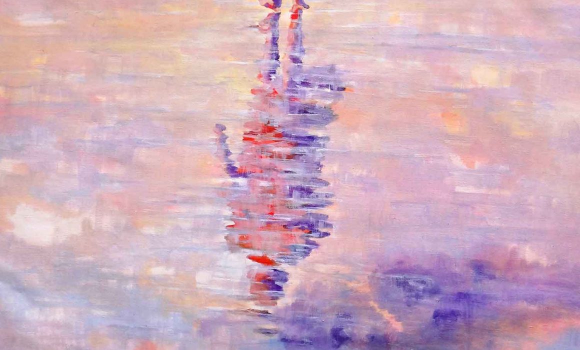 mirazo serie maridaje