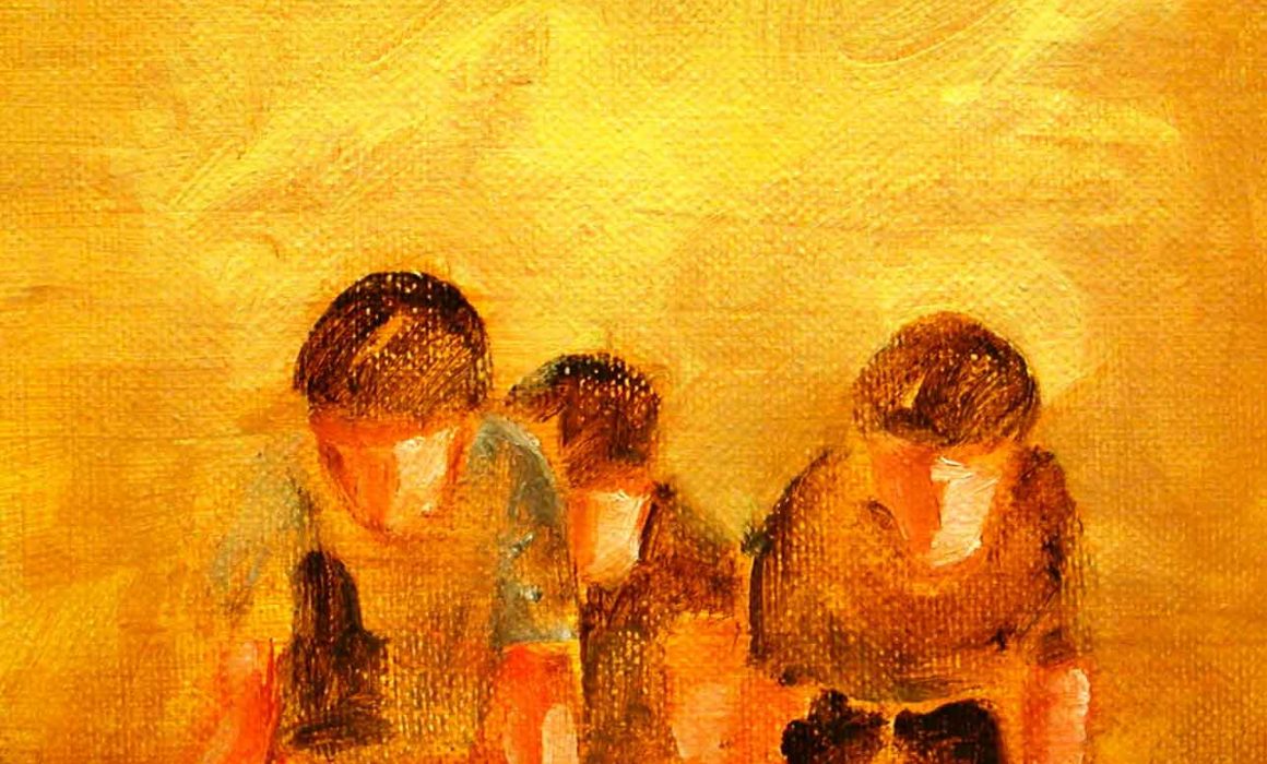 mirazo, serie lúdica