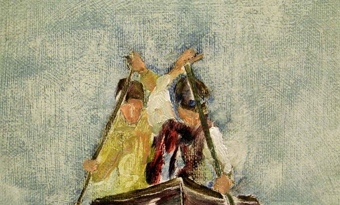 mirazo, serie lúdica