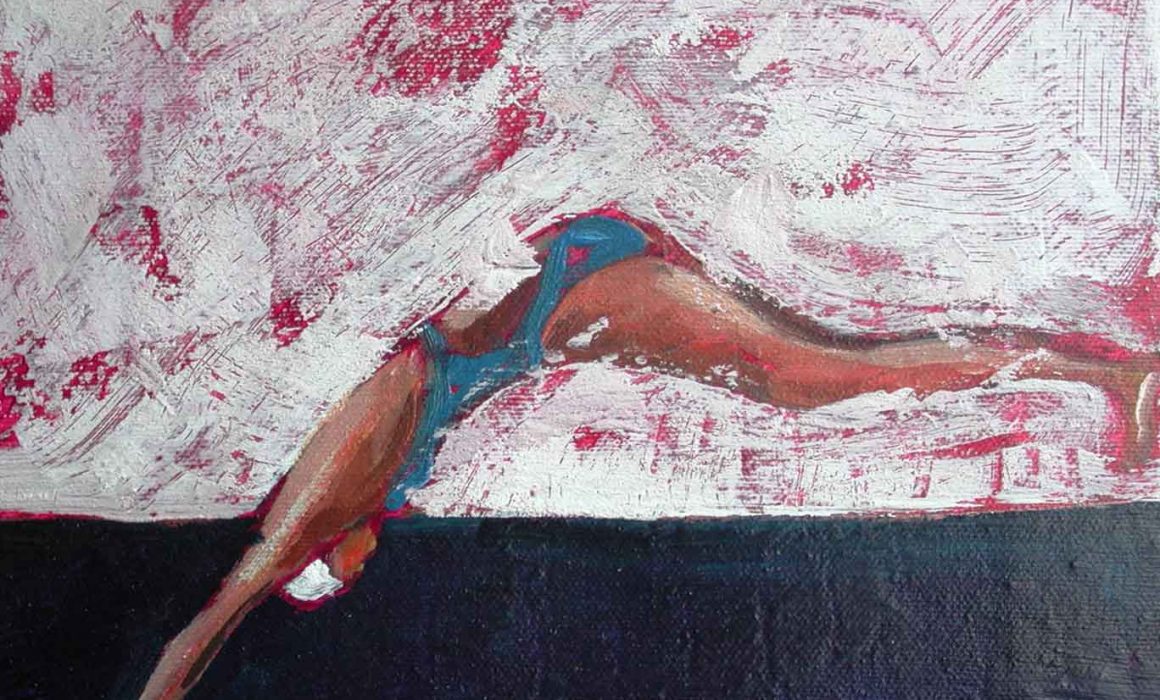 mirazo, serie lúdica