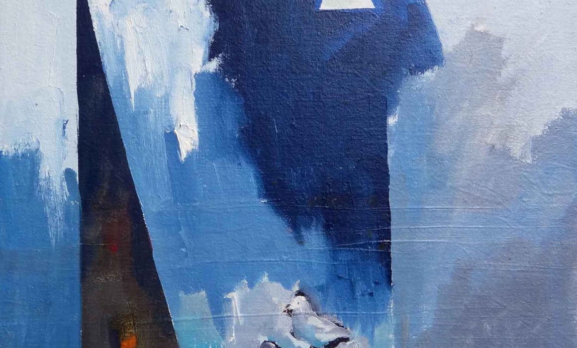 mirazo serie gaviota