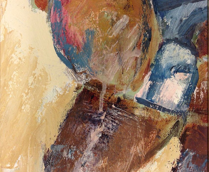 mirazo, la lucha canaria