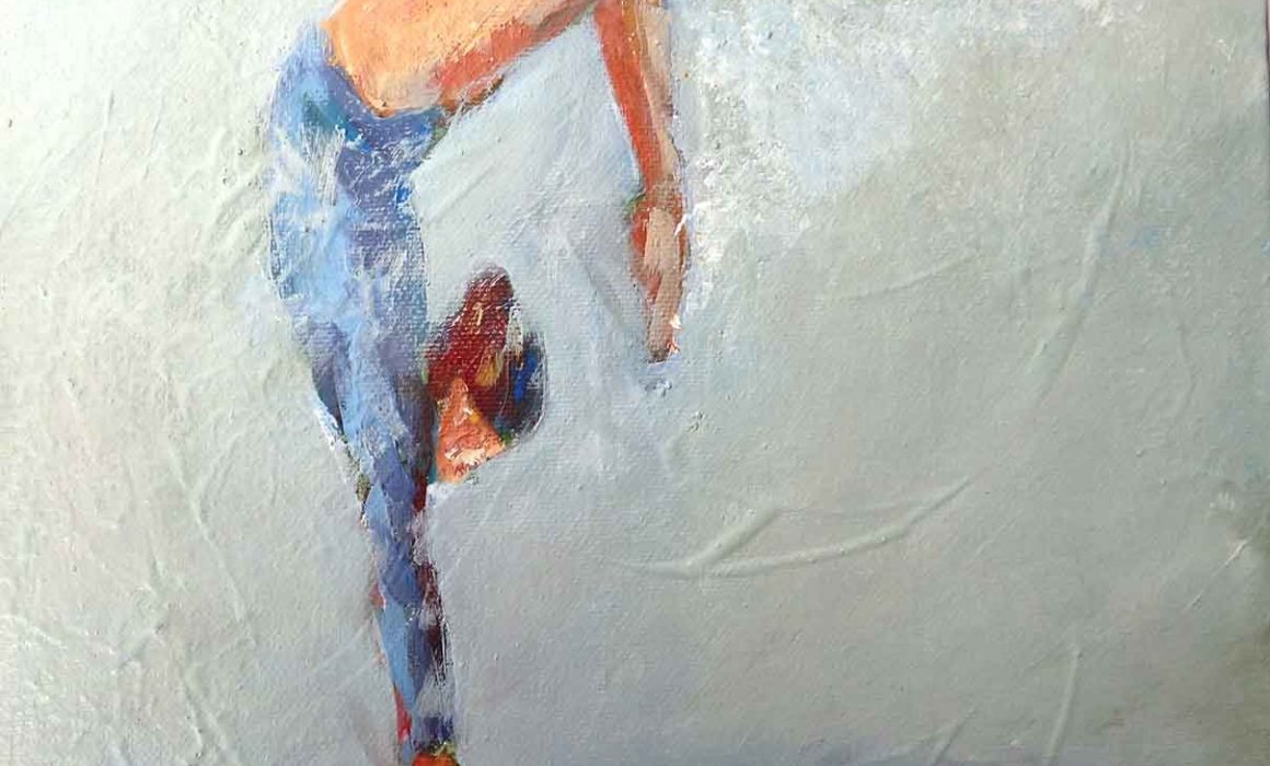 mirazo, serie lúdica