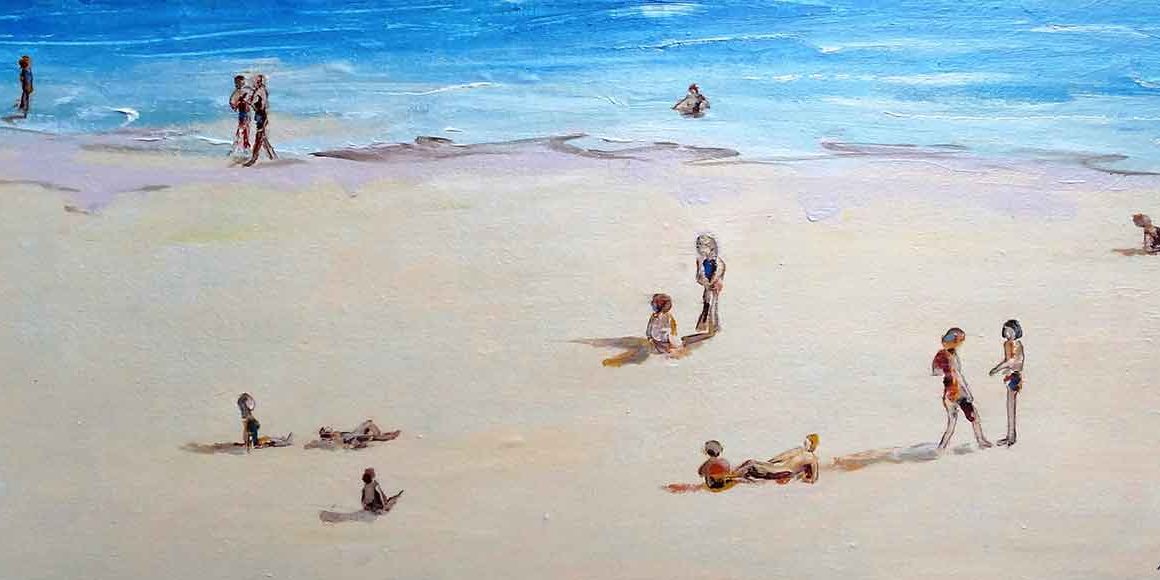 mirazo serie maridaje