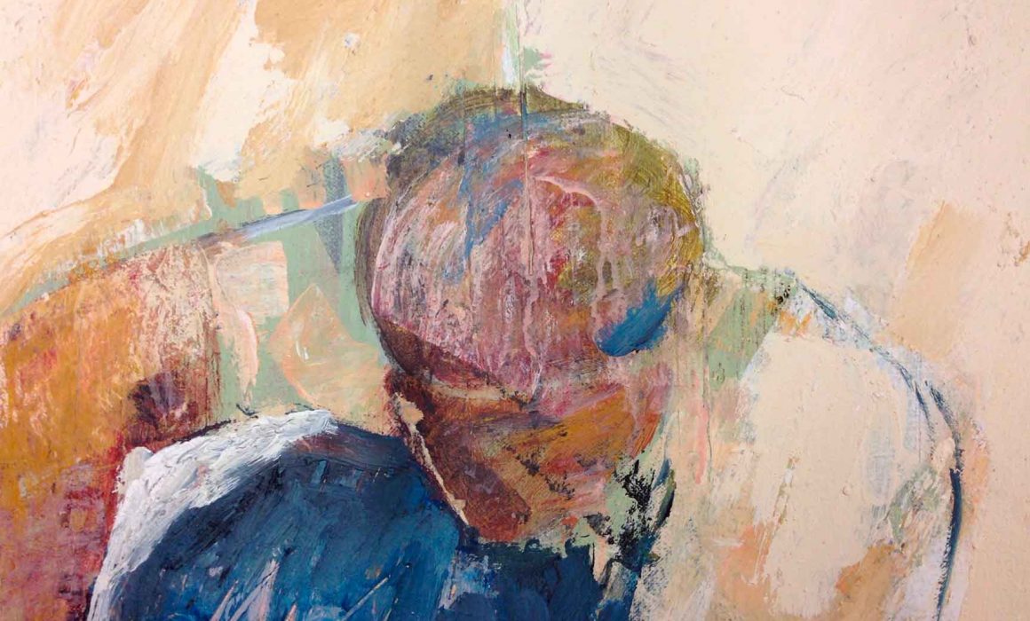 mirazo la lucha canaria