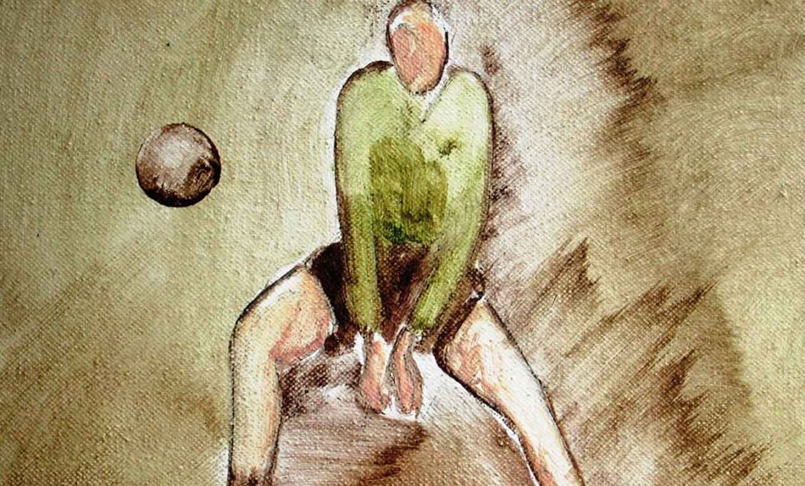 mirazo, serie lúdica