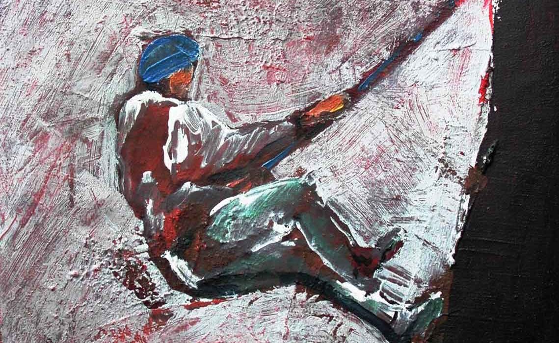 mirazo serie lúidca