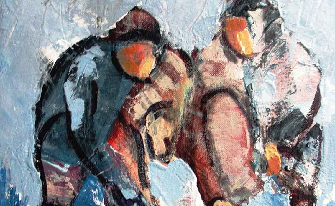 serie ludica, mirazo