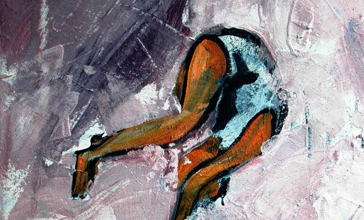 serie ludica, mirazo