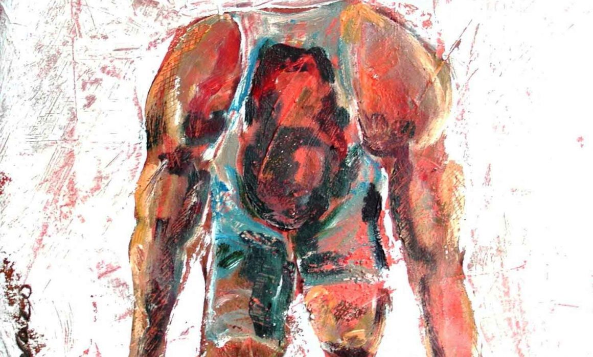 mirazo, serie lúdica