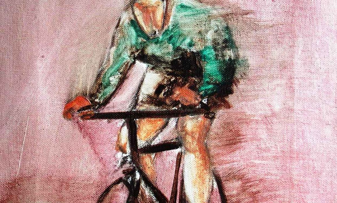 mirazo, serie lúdica