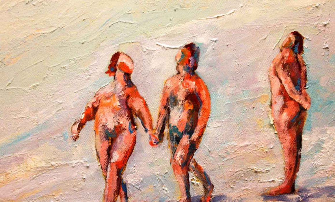 mirazo serie maridaje