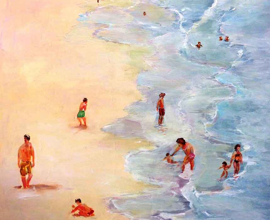 mirazo serie maridaje