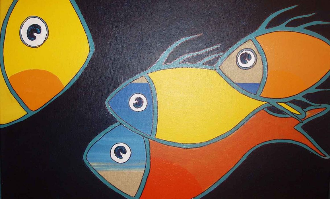 mirazo serie atlantica