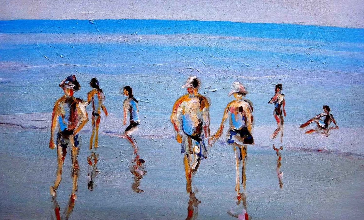 mirazo serie maridaje