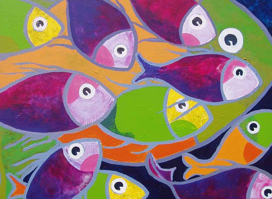 mirazo serie atlantica