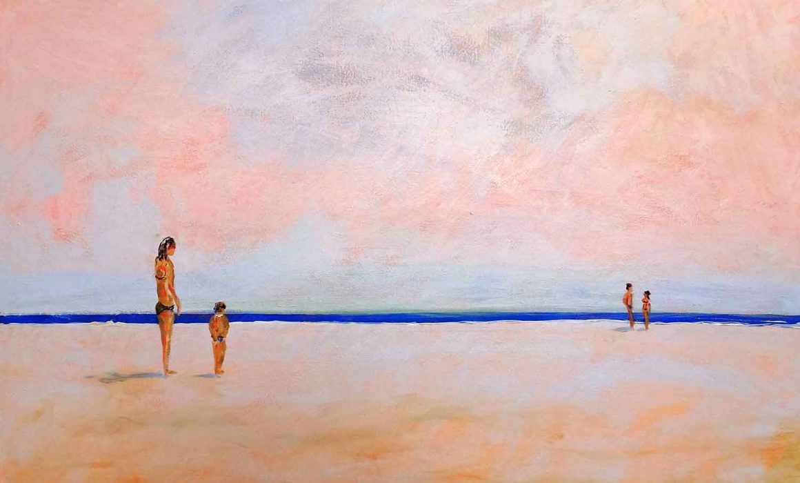 mirazo serie maridaje