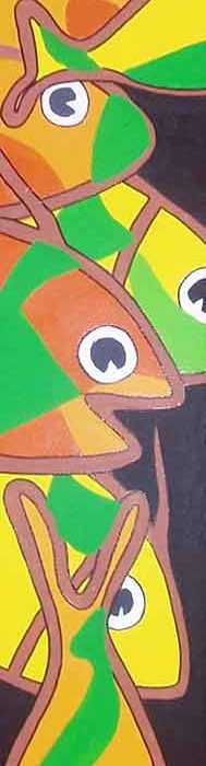 mirazo serie atlantica