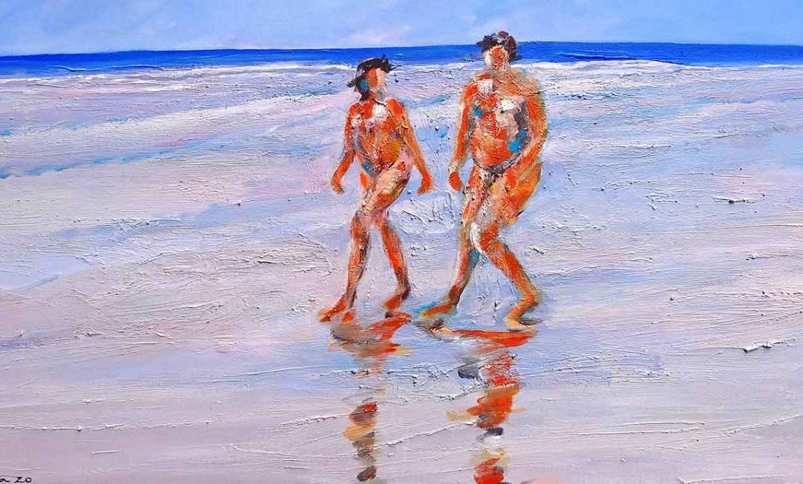 mirazo, serie maridaje