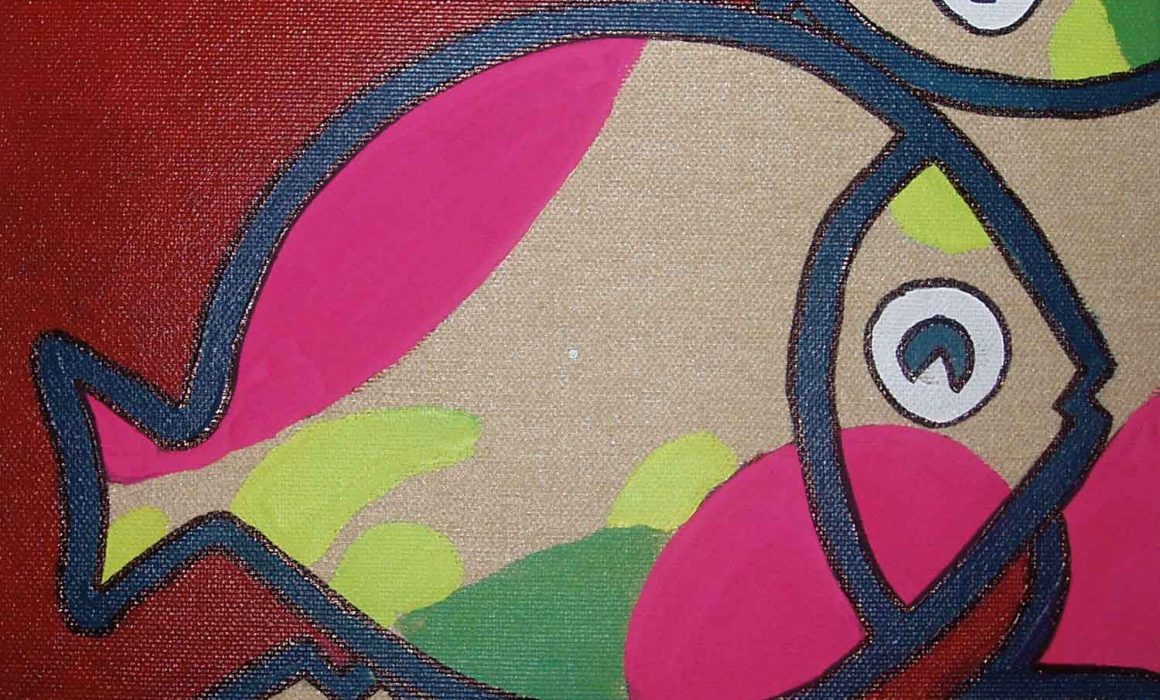 MIRAZO, serie atlantica