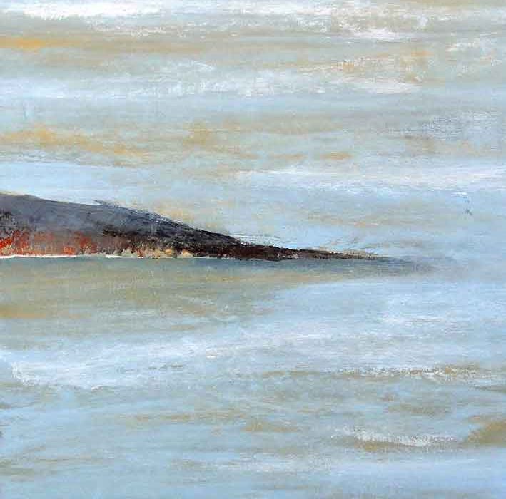 mirazo, serie gaviotas