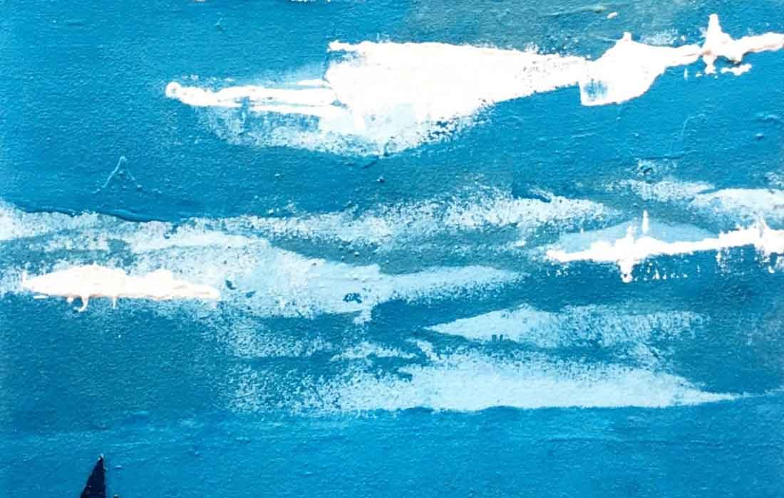 mirazo serie fragmentos