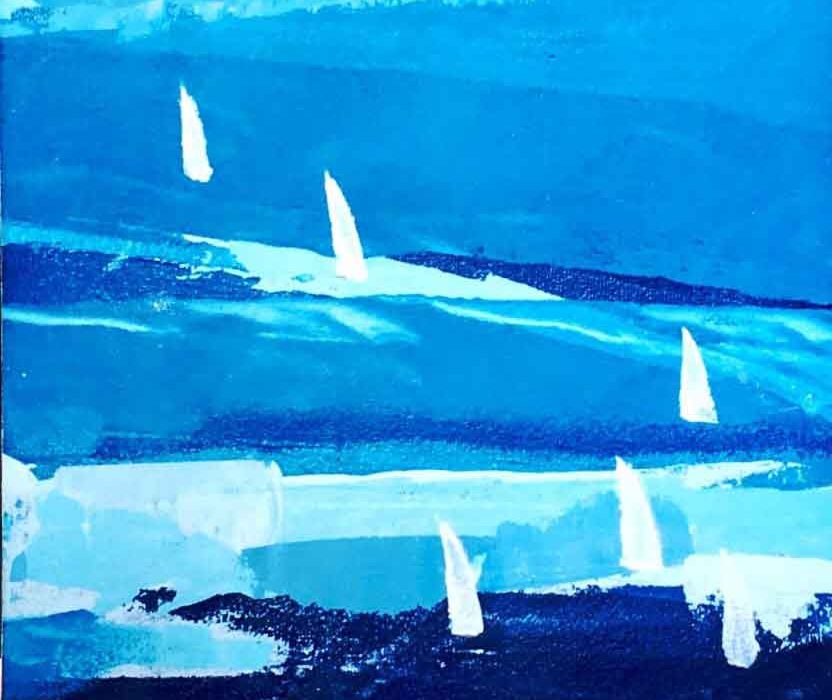 mirazo serie fragmentos