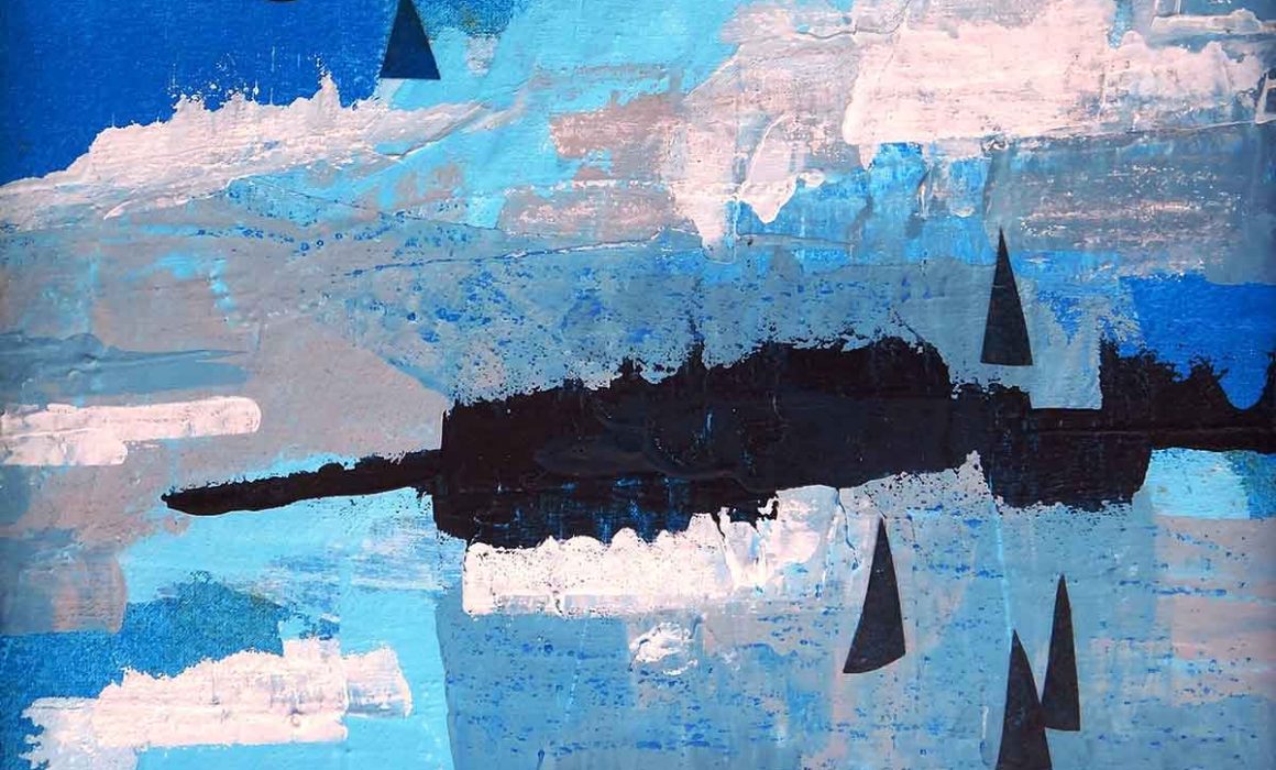 mirazo serie fragmentos