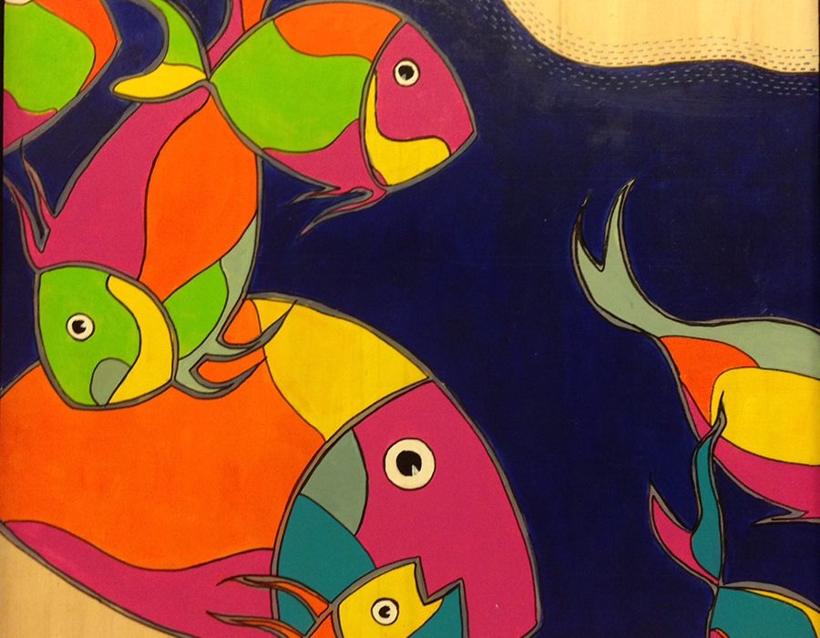 mirazo serie atlantica