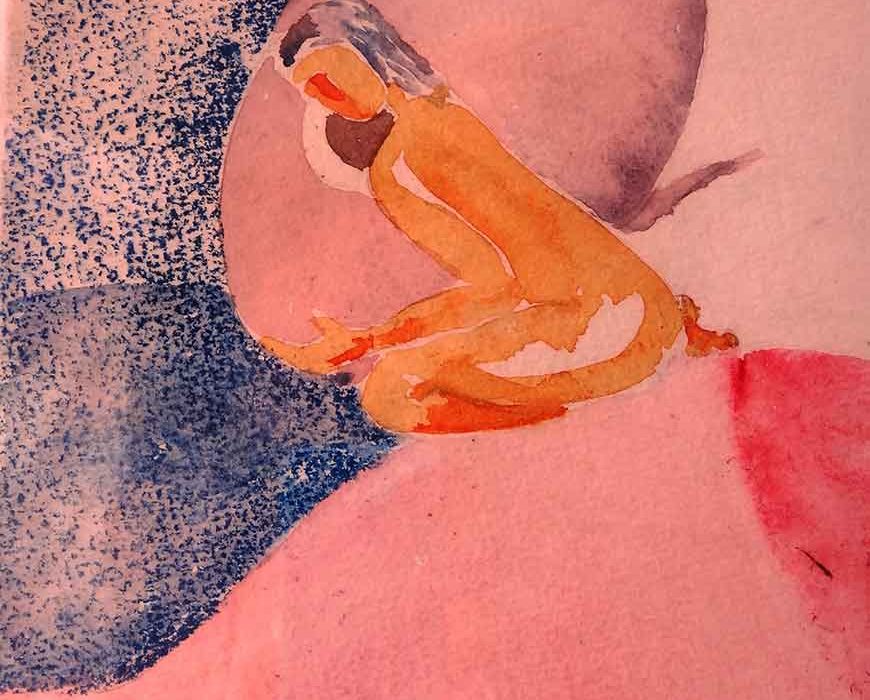 mirazo, serie atlantica