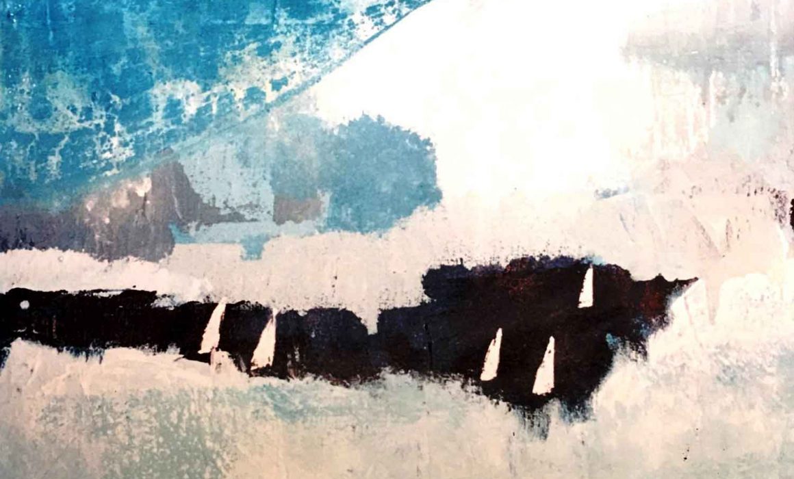 mirazo serie fragmentos