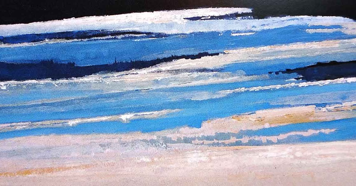 mirazo serie fragmentos