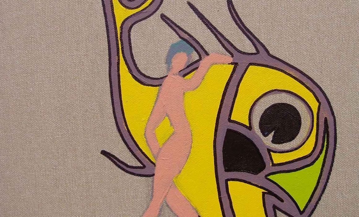 mirazo atlantica serie