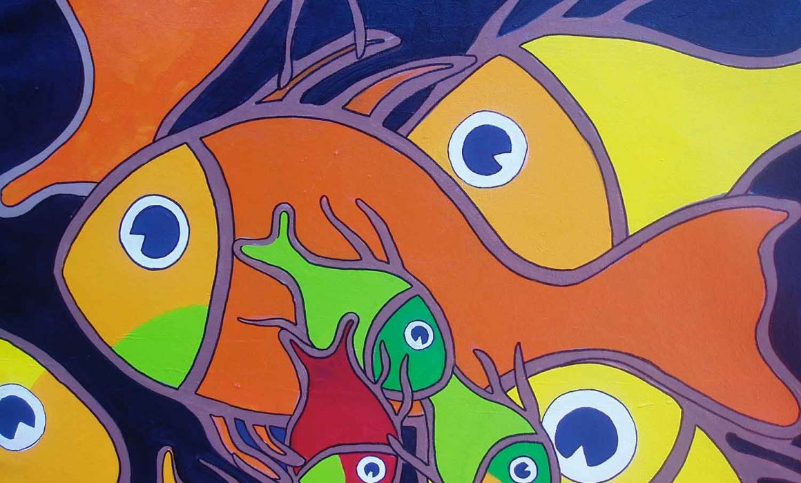 mirazo serie atlantica