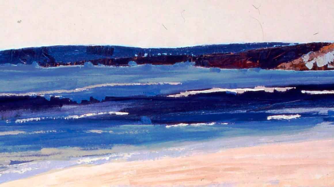 MIRAZO, SERIE FRAGMENTOS