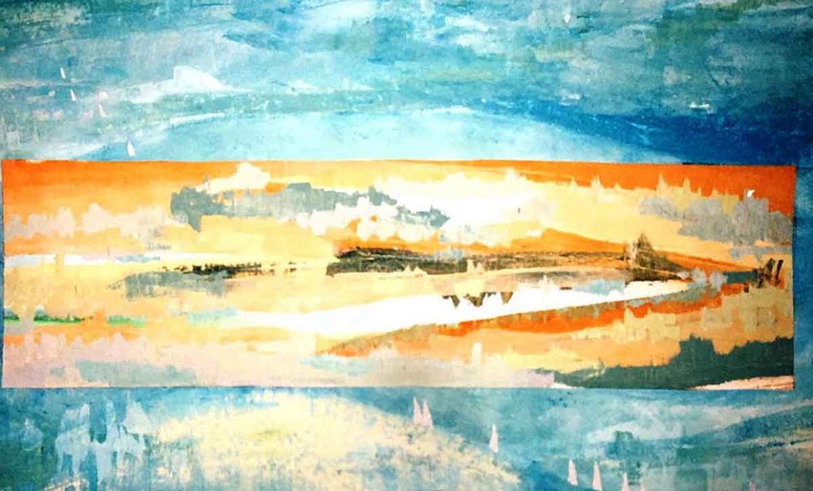 mirazo serie fragmentos