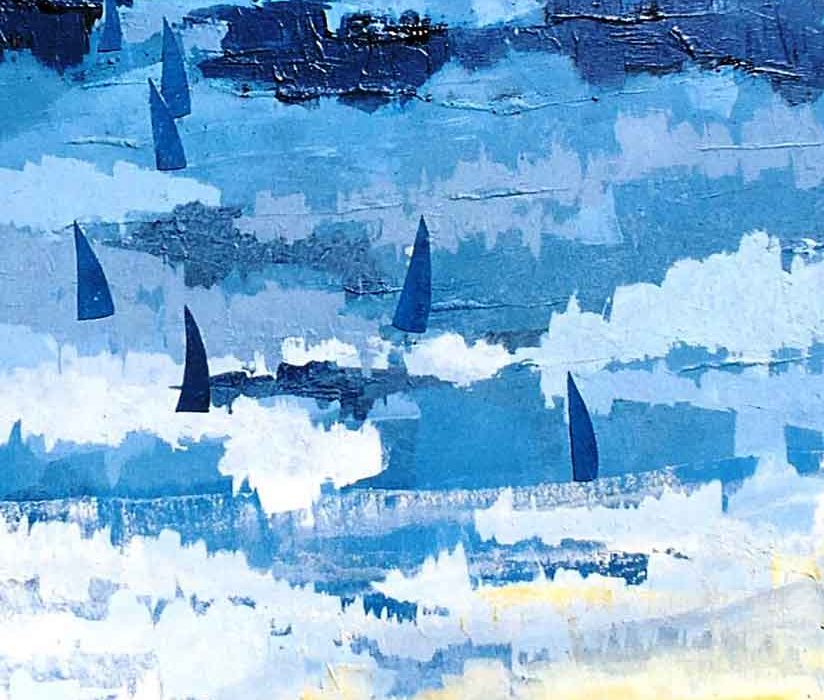 mirazo serie fragmentos