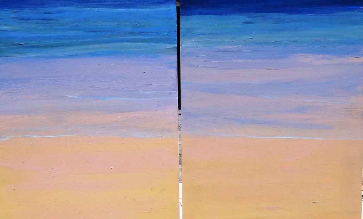 mirazo, serie fragmentos