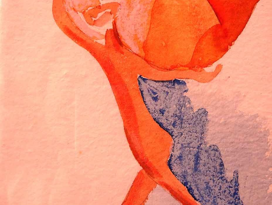 mirazo, SERIE ATLANTICA