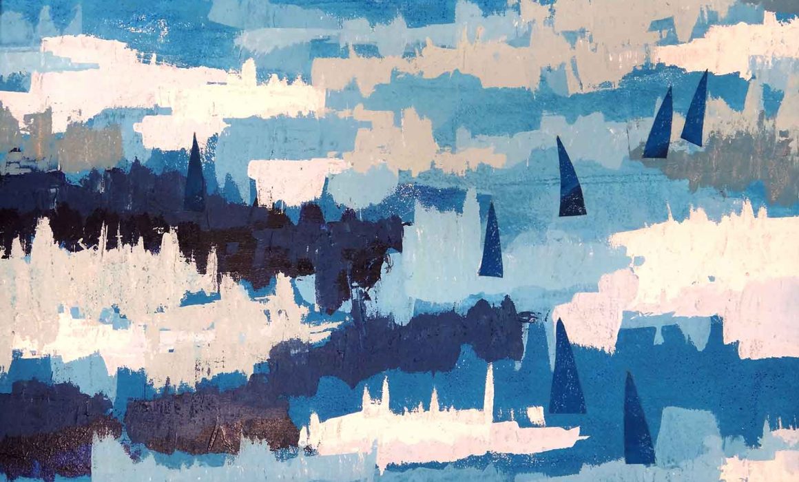 mirazo serie fragmentos