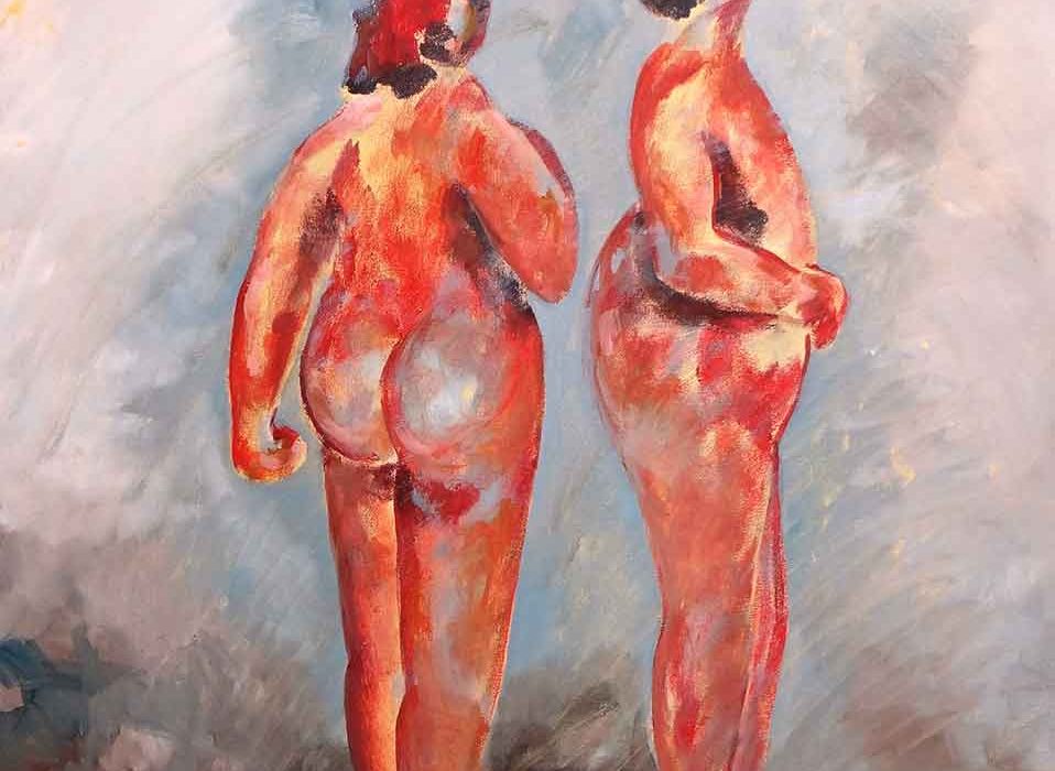 mirazo, serie maridaje