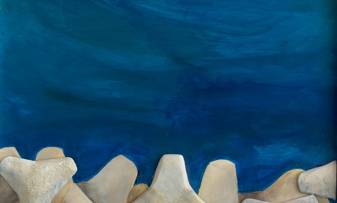 mirazo serie arraigos