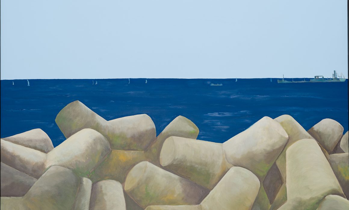 mirazo serie arraigos