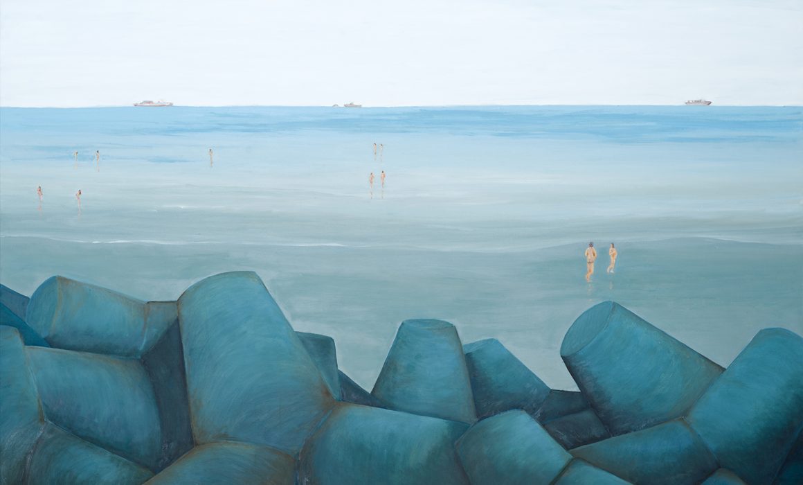 mirazo serie arraigos