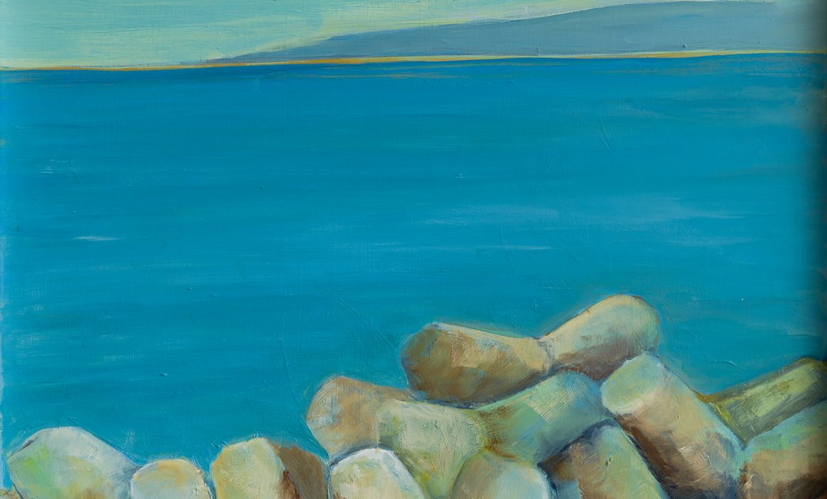 mirazo serie arraigos